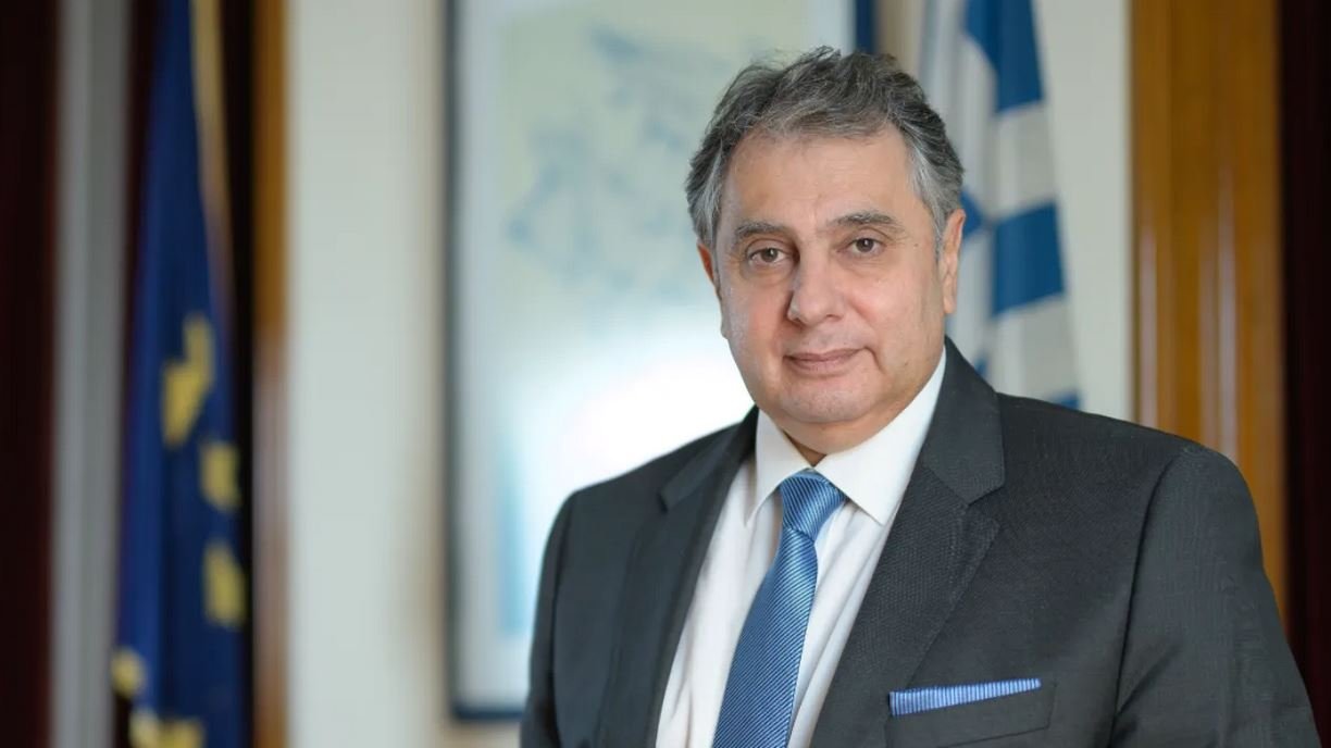 Εμπορικός και Βιομηχανικός Επιμελητήριο Πειραιώς: Ο Πασχαλινός Τζίρος Αγγίζει το 1,5 Δισ. Ευρώ.