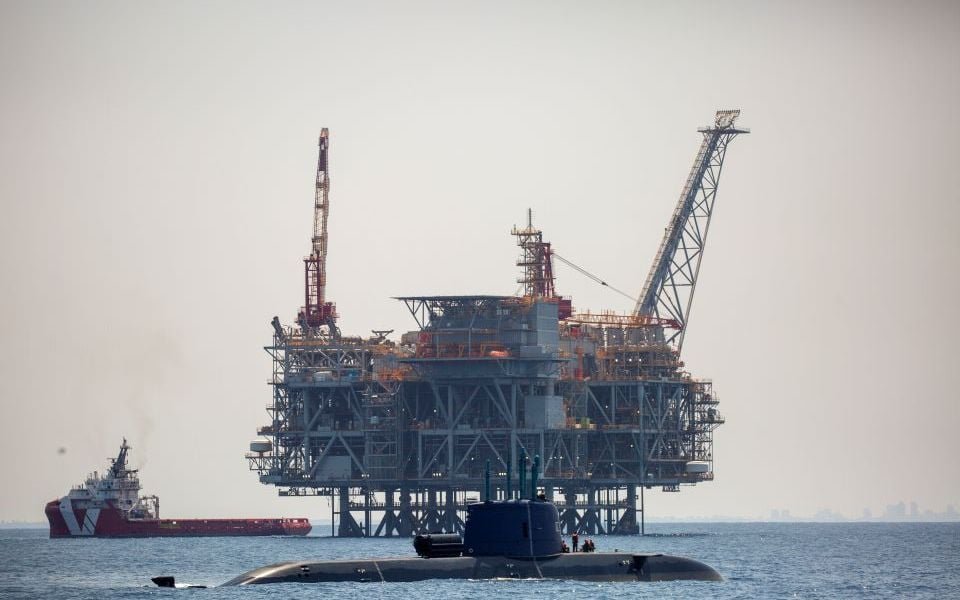 Νέα Εποχή Στην Εξερεύνηση Υδρογονανθράκων: Υπογραφή Σύμβασης για Ερευνητική Γεώτρηση στο Ιόνιο μετά από 40 Χρόνια