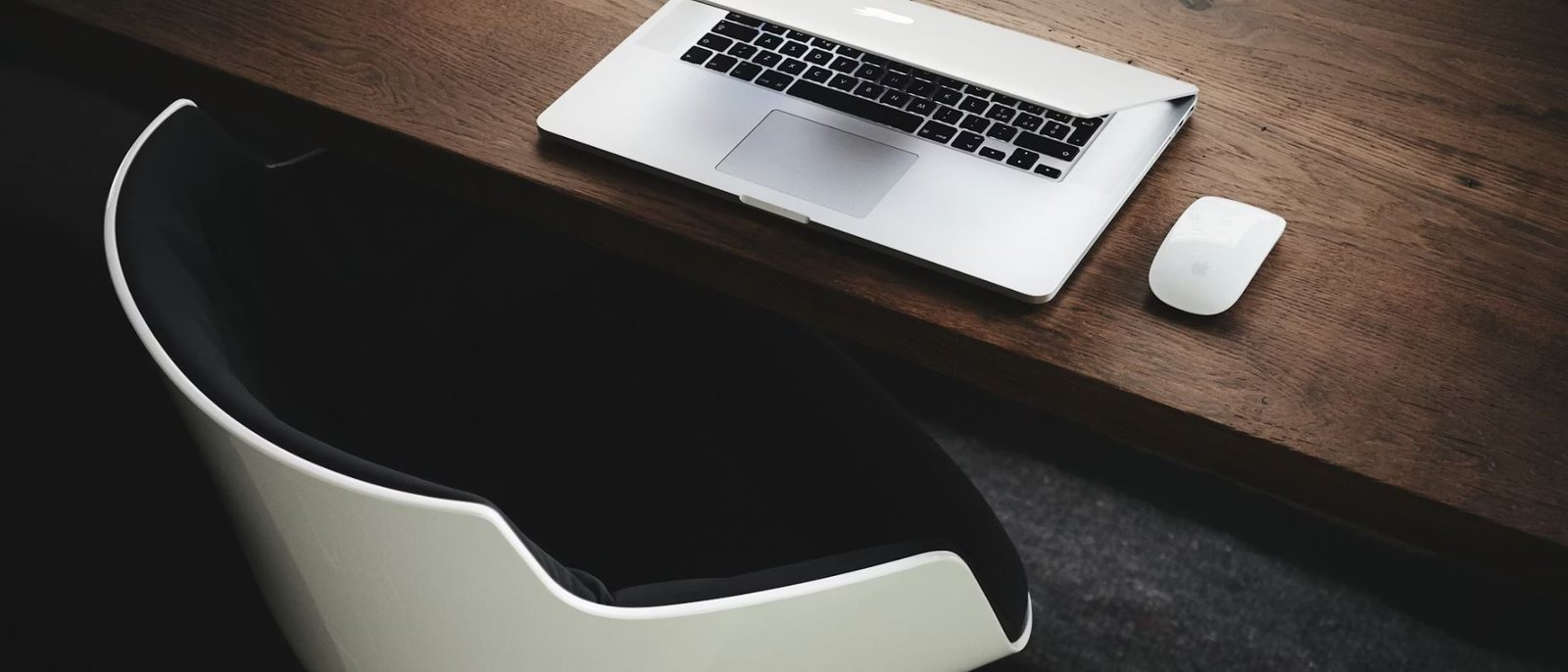 Επιχειρήσεις: Πώς τα κτίρια με πιστοποίηση WELL μεταμορφώνουν το εργασιακό περιβάλλον και ενισχύουν την απόδοση