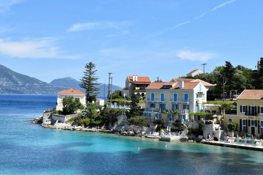 Κεφαλονιά: Ανακοπή καρδιάς ο θάνατος της 19χρονης – Τα πρώτα ευρήματα της ιατροδικαστικής εξέτασης