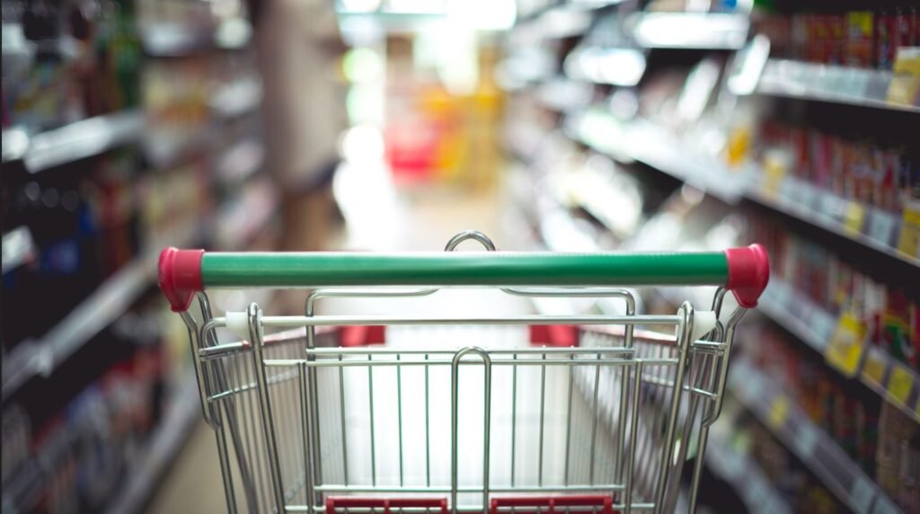 ΕΛΣΤΑΤ: Ο πληθωρισμός στο 3,9% τον Μάρτιο – Οι τομείς με τις μεγαλύτερες ανατιμήσεις