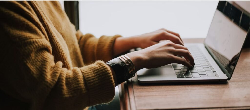 Νέες Ρυθμίσεις στη Βουλή: Η νέα προθεσμία για την έκπτωση φόρου 4% στις φορολογικές δηλώσεις