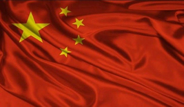 Πεκίνο: Ενίσχυση της Δυναμικής των Ειρηνευτικών Διαπραγματεύσεων στη Μέση Ανατολή – Στήριξη από την Κίνα