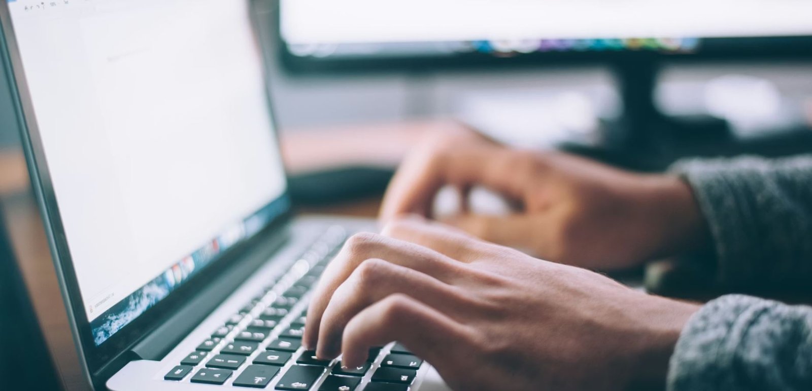 ΠΟΦΕΕ: Προσοχή στις παγίδες των φορολογικών δηλώσεων – Οδηγίες για ασφαλή επιλογή λογιστή