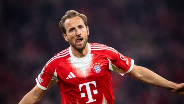 Μπάγερν – Ρεάλ 4-3: Μια επική αναμέτρηση στα ημιτελικά του Champions League κρίθηκε από συγκλονιστικά γκολ!