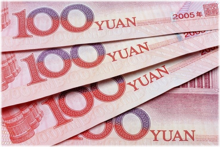 Κίνα: Εντυπωσιακή Ανάπτυξη 5% το Πρώτο Τρίμηνο Οδηγούμενη από τις Εξαγωγές, αλλά Σκιές Αβεβαιότητας για το Μέλλον