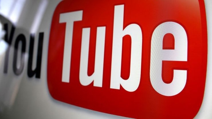 YouTube: Δράση κατά καναλιού υπέρ του Ιράν που παρωδούσε με Lego μορφές τον Ντόναλντ Τραμπ