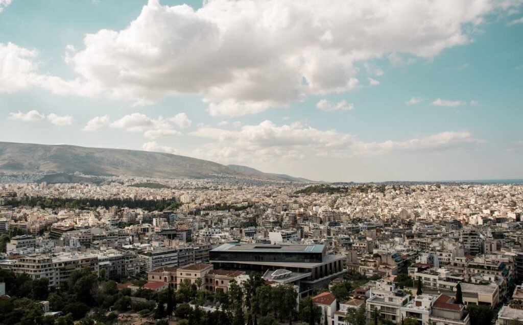 Αγορά Ακινήτων: Σημαντικές Αλλαγές στις Εξώσεις από 1η Μαΐου 2026 – Όσα Πρέπει να Γνωρίζουν Ιδιοκτήτες & Ενοικιαστές