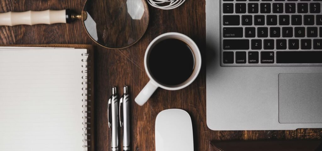 ΕΛΣΤΑΤ: Ο Τζίρος των Επιχειρήσεων Παραμένει σε Πτωτική Τροχιά τον Φεβρουάριο 2026 – Αναλυτική Καταγραφή Στοιχείων