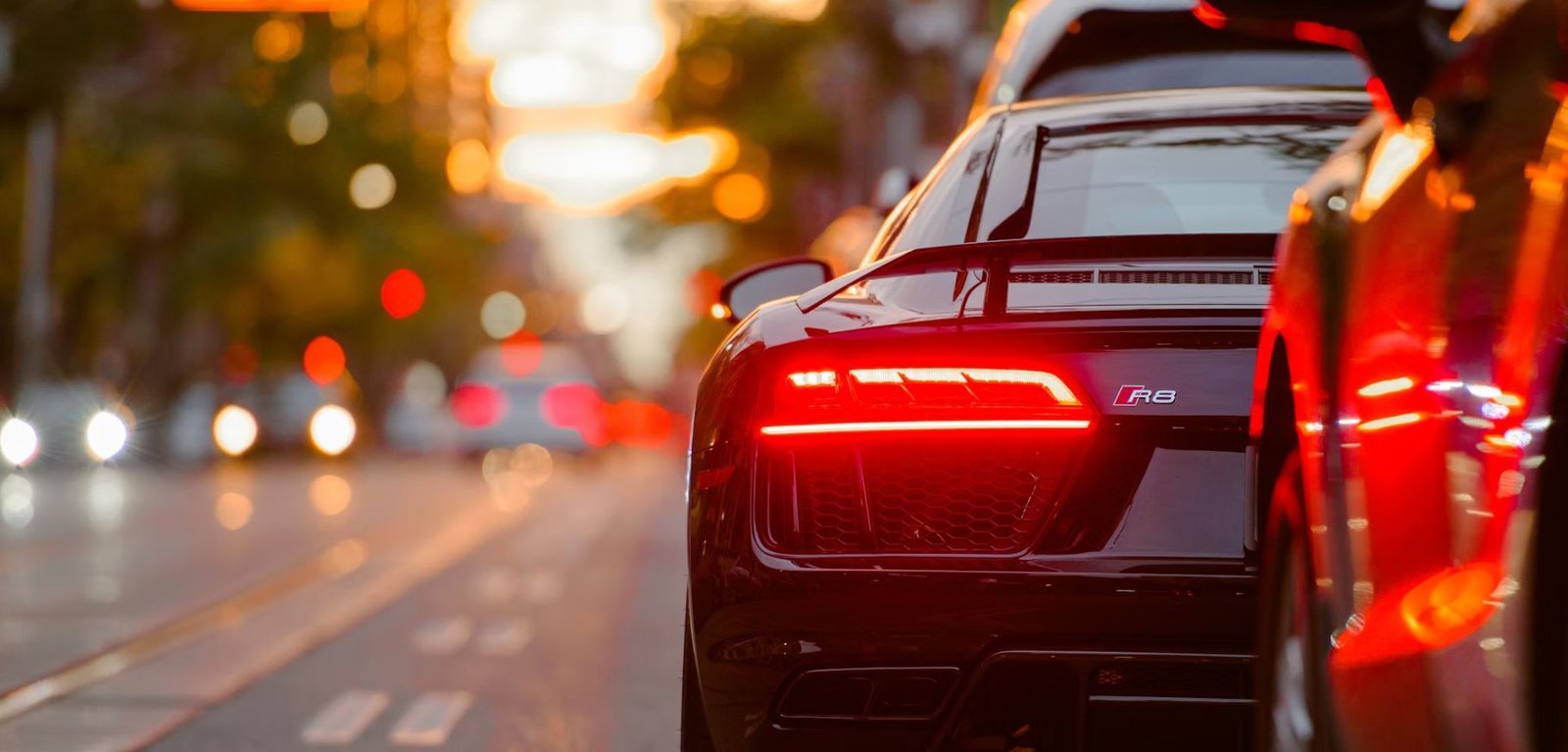 Σημαντική Άνοδος στις Πωλήσεις Αυτοκινήτων τον Μάρτιο: Αναλυτικά Στοιχεία από την ΕΛΣΤΑΤ