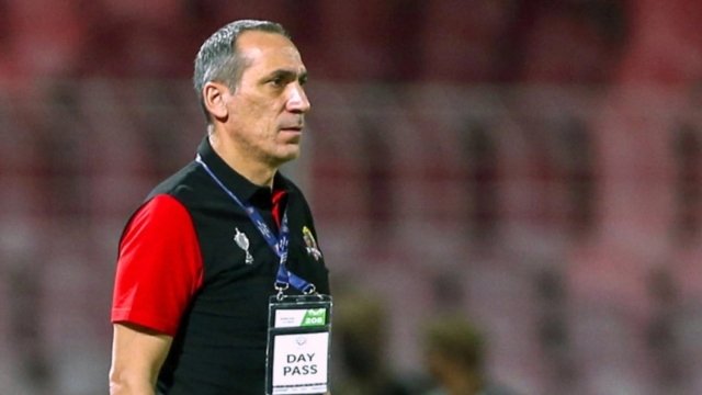 Γιώργος Δώνης: Οδηγός της Σαουδικής Αραβίας για το Παγκόσμιο Κύπελλο 2026 – Οριστική Συμφωνία!