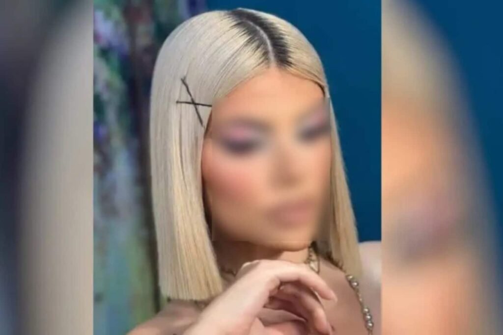 Κεφαλονιά: Αποκαλυπτική μαρτυρία για τον 23χρονο φίλο της 19χρονης – Στοιχεία-«κλειδιά» από το μοιραίο δωμάτιο