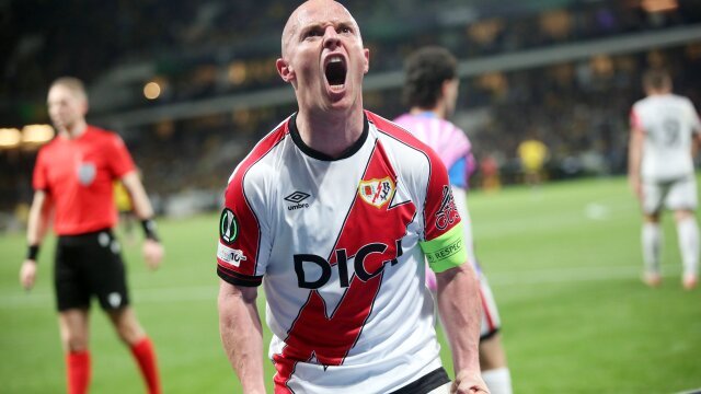 Conference League: Αυτά είναι τα ζευγάρια των ημιτελικών και το αναλυτικό πρόγραμμα των αγώνων