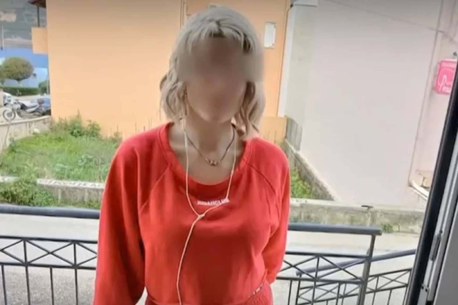 Κεφαλονιά: Ο πατέρας της 19χρονης μιλά για σεξουαλική παρενόχληση και «σχέδιο» μετά την άρνησή της