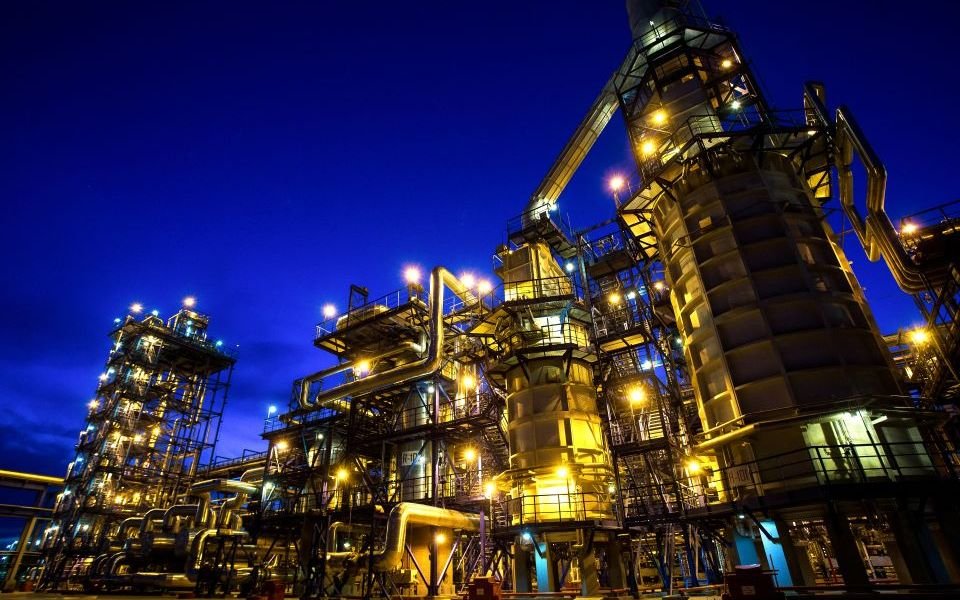 Νέα Ευρωπαϊκή Πρόταση: Μεγαλύτερη Ευελιξία για Κρατική Στήριξη σε Ενεργοβόρες Βιομηχανίες