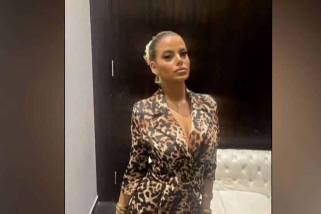 Κεφαλονιά: Η συγκλονιστική κατάθεση του 23χρονου φίλου της Μυρτούς για τις τελευταίες στιγμές της – «Την είδα να έχει πάθει λίγο παράνοια»