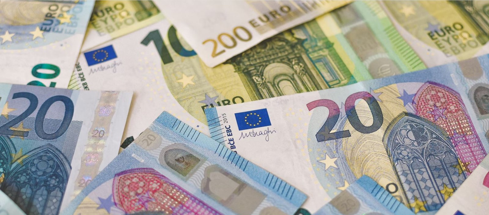 Νέα Στήριξη από την Κυβέρνηση: Τι Εξετάζεται για τη Μάχη κατά της Ακρίβειας τους Δύο Επόμενους Μήνες