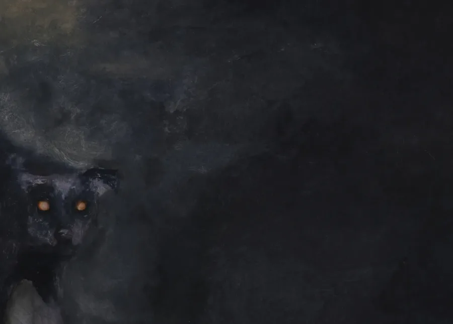 Tindara Spartà: MAD HOUSE – Μια πρωτοποριακή εμβάθυνση στον οικείο χώρο στην Γκαλερί Bernier/Eliades