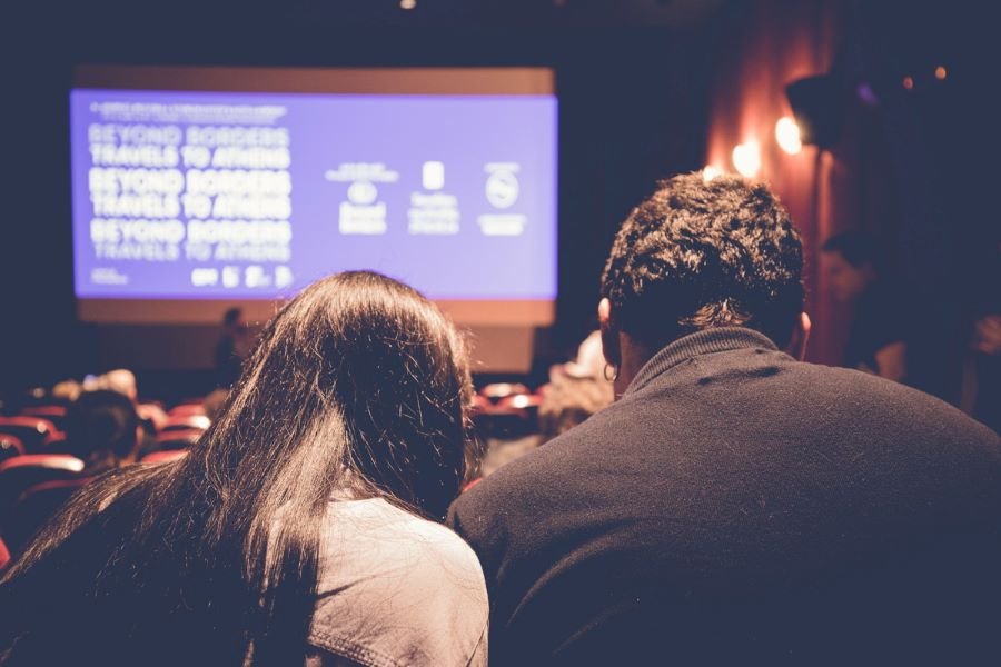 Κίνδυνος Αναστολής για το Beyond Borders: Η 11η Έκδοση του Διεθνούς Φεστιβάλ Ντοκιμαντέρ Καστελλορίζου Αντιμέτωπη με Σοβαρά Χρηματοδοτικά Προβλήματα