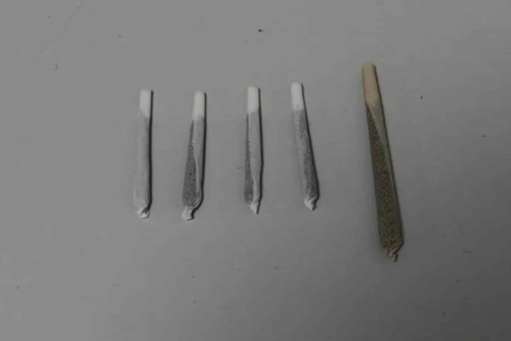 Συνελήφθησαν δύο Τούρκοι μετά από επιχείρηση της ΕΛ.ΑΣ. σε Θεσσαλονίκη και Χαλκιδική – Τι βρέθηκε στην κατοχή τους – Lawandorder.gr