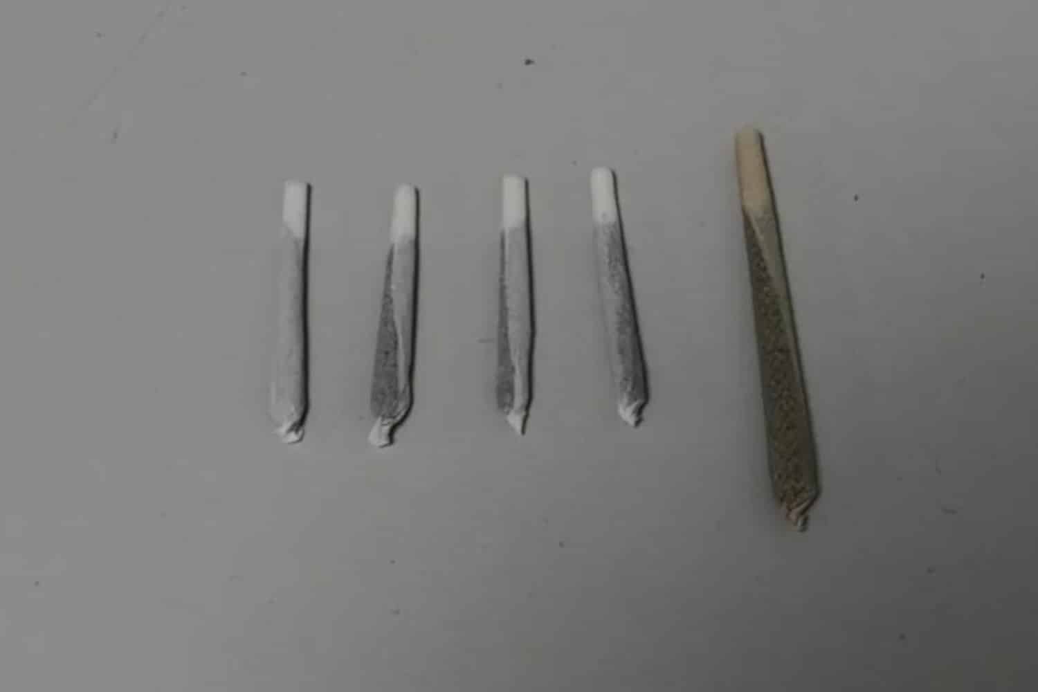 Συνελήφθησαν δύο Τούρκοι μετά από επιχείρηση της ΕΛ.ΑΣ. σε Θεσσαλονίκη και Χαλκιδική – Τι βρέθηκε στην κατοχή τους – Lawandorder.gr