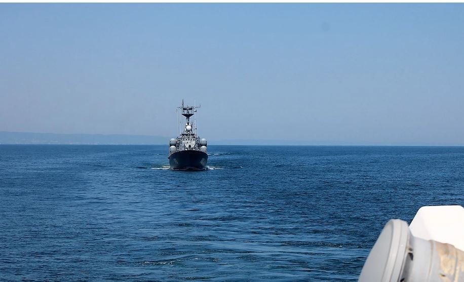 Κεντρικό Πληροφοριακό Σύστημα για τον Τομέα των Υδάτων – Τι είναι και πώς λειτουργεί – enikonomia.gr