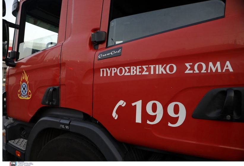 ΑΣΕΠ: Νέες Θέσεις Πληροφορικής και Τεχνολογιών στο Πυροσβεστικό Σώμα – Προθεσμία Υποβολής Αιτήσεων 24 Απριλίου 2026