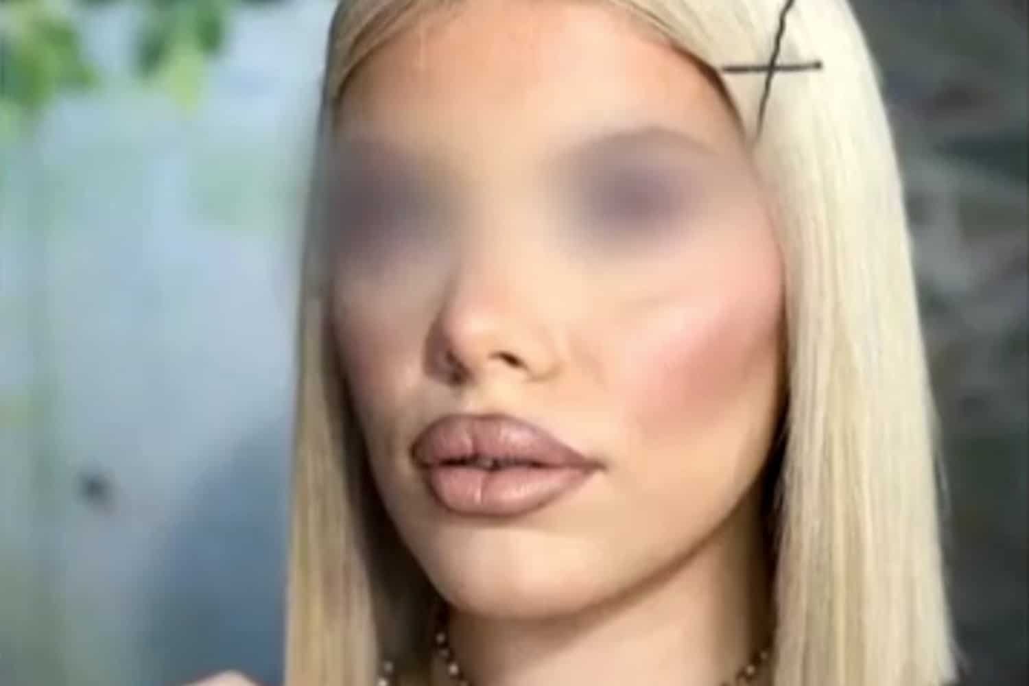 Κεφαλονιά: Ο πατέρας της Μυρτώς ξεσπά για την υπόθεση – «Την παγίδευσαν, ανησυχώ για την πορεία της δικαιοσύνης» (βίντεο)