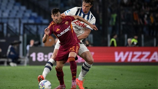 Πρωταθλήματα Ευρώπης: Σπουδαία νίκη για Λειψία, ισοπαλίες για Ρόμα και Αταλάντα, αναλύσεις και αποτελέσματα