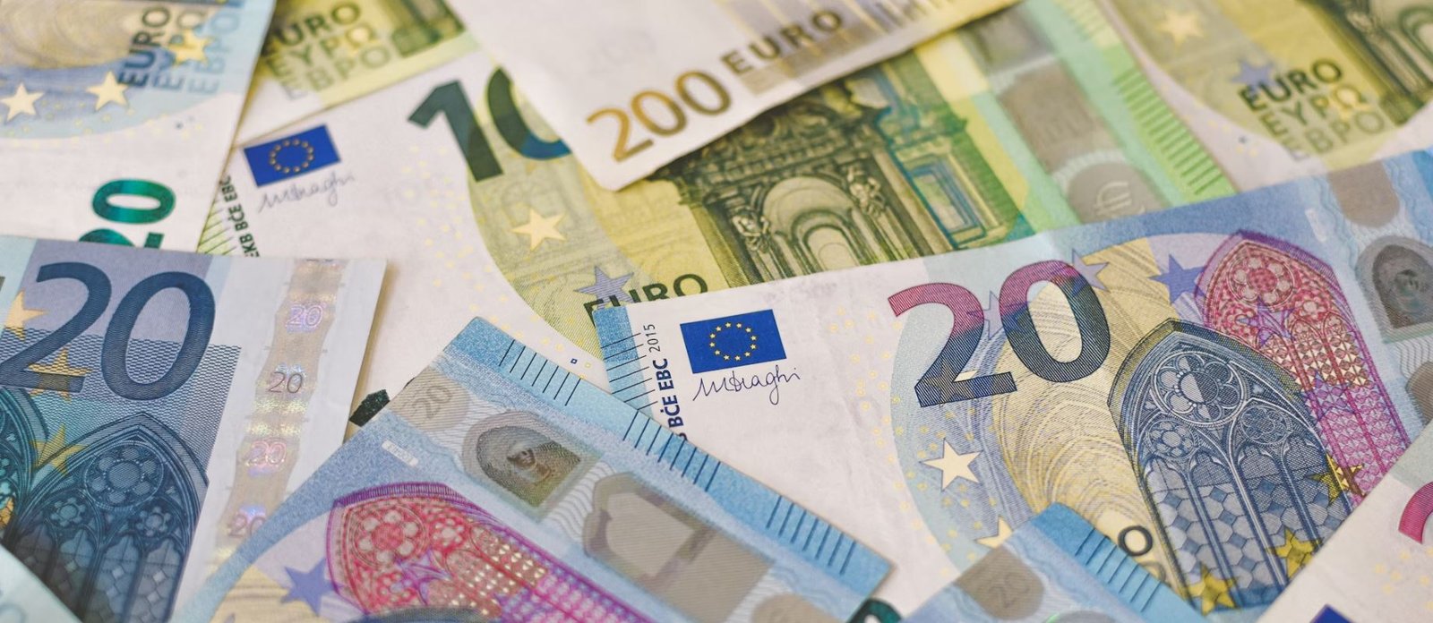 Ειδικό Επίδομα Ακοής Έως 900€ από τον ΕΟΠΥΥ: Ποιοι Δικαιούνται την Οικονομική Ενίσχυση και Πώς να την Λάβετε