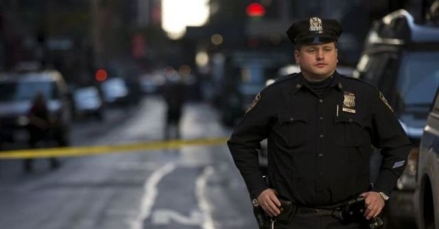 Τραγικό περιστατικό στις ΗΠΑ: Πυροβολισμοί στην πανεπιστημιούπολη της Αϊόβα αφήνουν πίσω τραυματίες