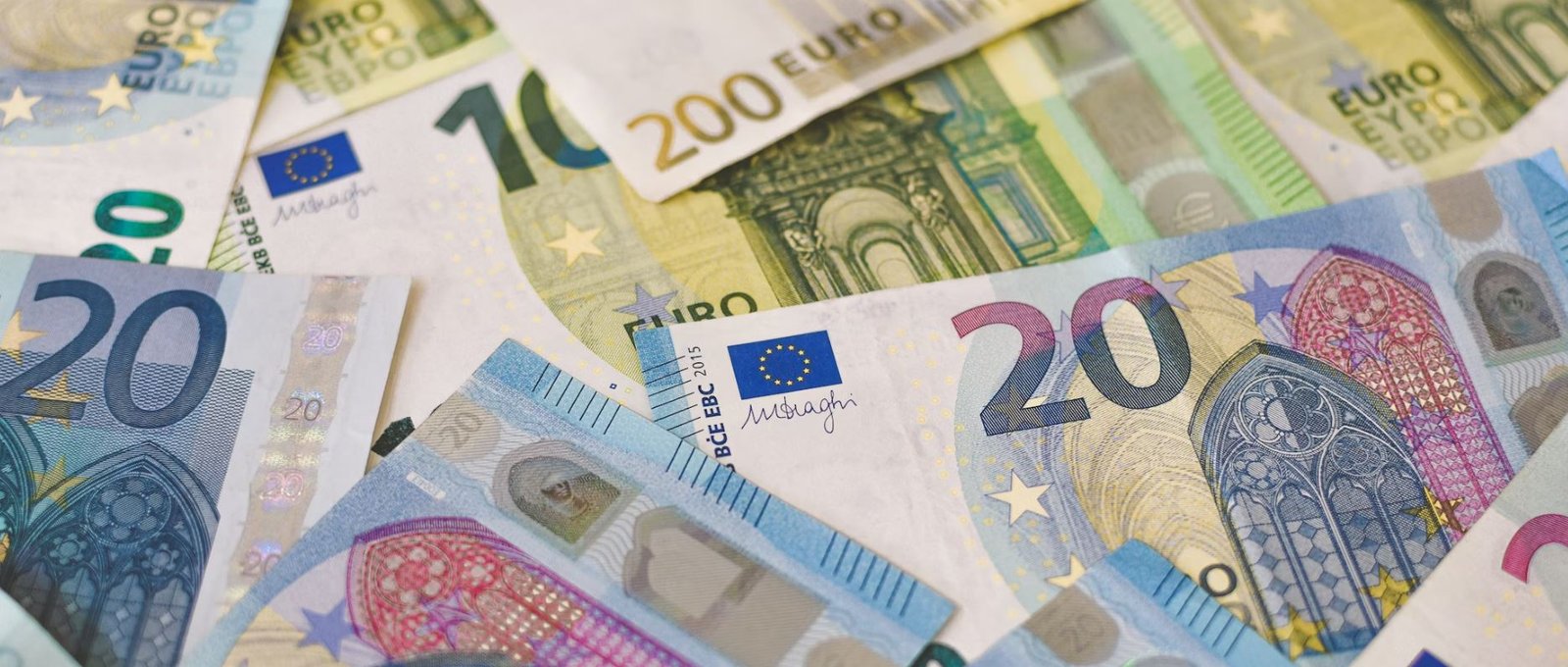 Εξωδικαστικός Μηχανισμός: Νέα Διάταξη για την Προστασία της Πρώτης Κατοικίας – Τι Αλλάζει και Ποιους Επηρεάζει