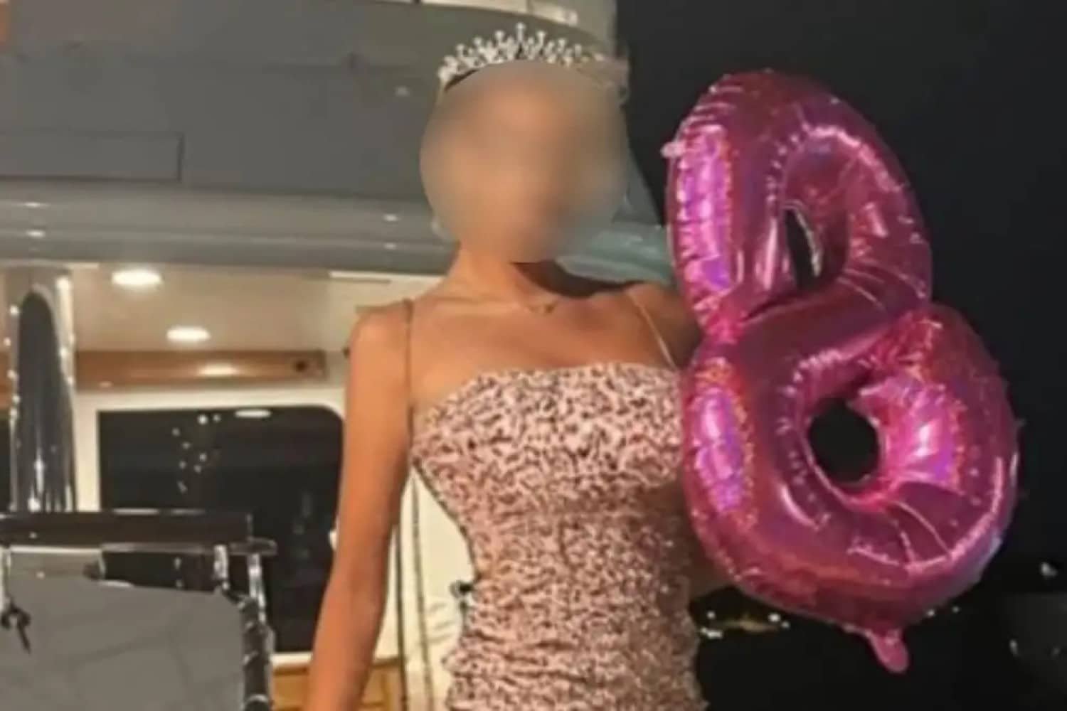 Υπόθεση θανάτου Μυρτώς στην Κεφαλονιά: Εξετάζεται ο ρόλος 66χρονου και η πιθανή εμπλοκή και άλλων ατόμων