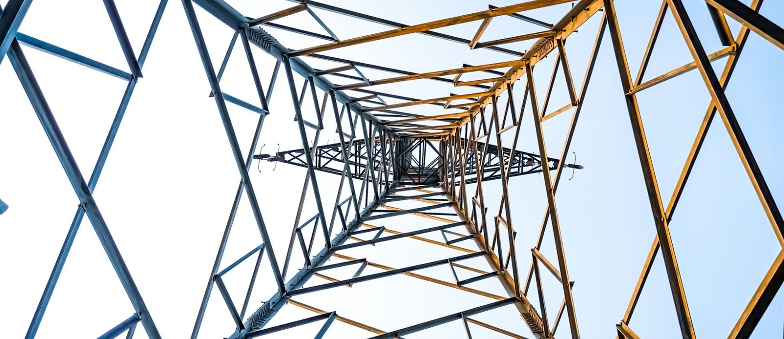 Καινοτόμα Εργαλεία για την Αποτροπή Διακοπών Ρεύματος: Επιτυχημένες Δοκιμές την Περίοδο του Πάσχα