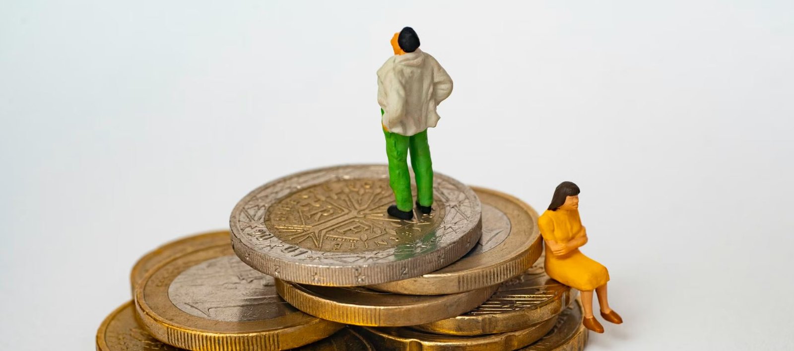 Συντάξεις Μαΐου 2026: Πότε θα γίνουν οι πληρωμές – Αναλυτικές πληροφορίες