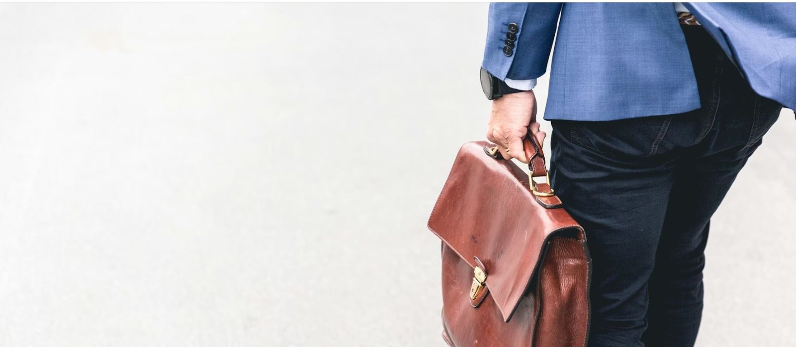 Ελεύθεροι Επαγγελματίες: Έρχονται Αλλαγές στα Δηλωθέντα Εισοδήματα – Τι Αναμένεται να Συμβεί