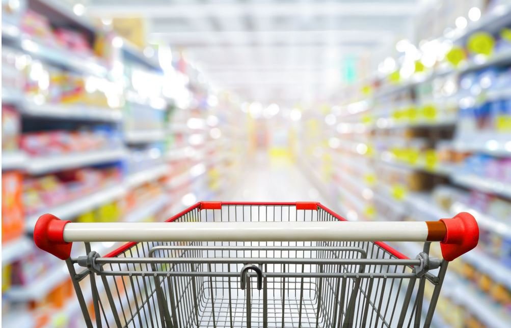 Ανατιμήσεις Προϊόντων: Ποιες Τιμές Θα Αυξηθούν Τις Επόμενες Ημέρες – Αναλυτικό Ρεπορτάζ