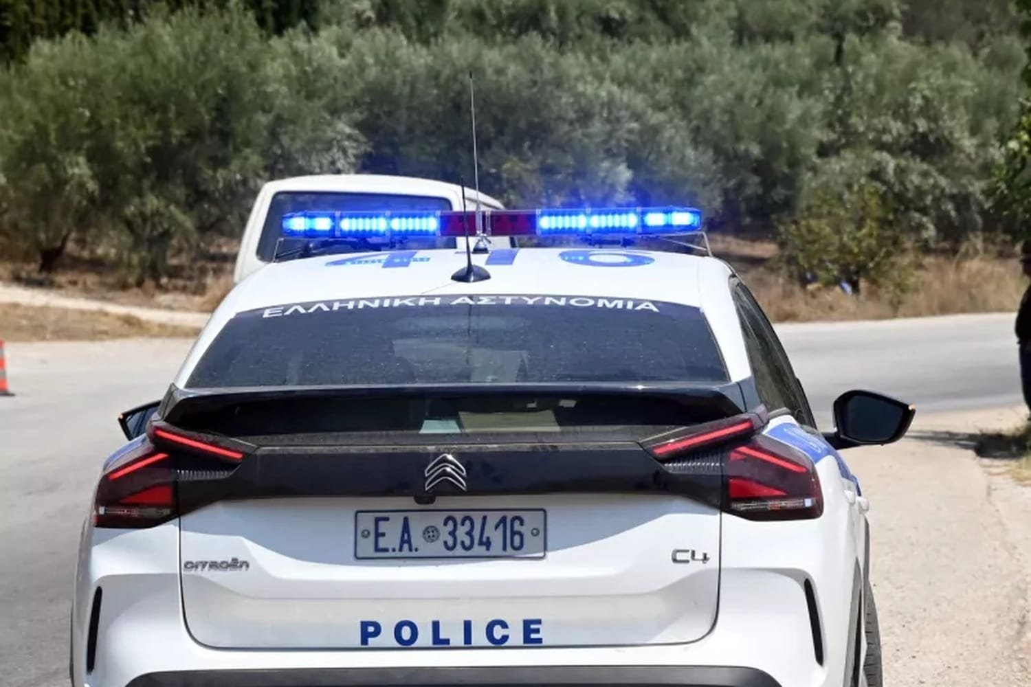 Αναζητείται Επισταμένα στο Ηράκλειο: 44χρονη Μητέρα Αγνοείται από Κυριακή Πρωί