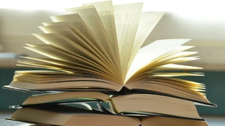 25 Απριλίου 2026: Ελάτε σε έναν Μαγικό Περίπατο Βιβλίου στην Αθήνα και σε όλη την Ελληνική Επικράτεια!