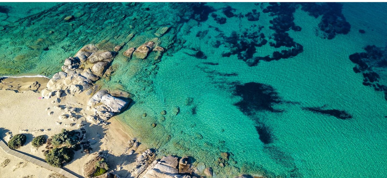 Κοινωνικός Τουρισμός 2026-2027: Οδηγός για Φθηνές ή Δωρεάν Διακοπές – Όλες οι Πληροφορίες