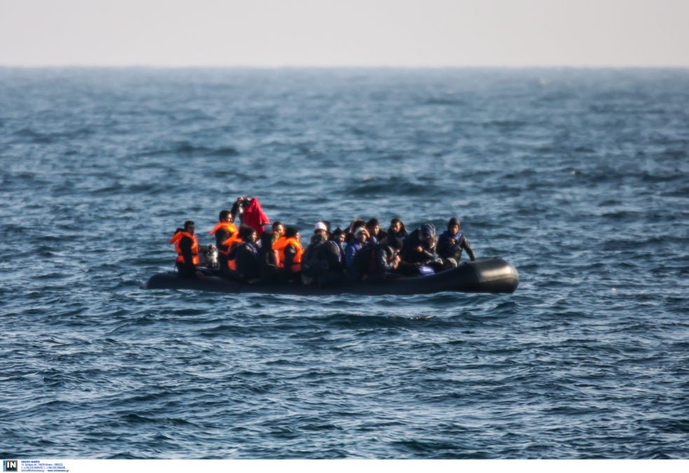 Αυστηρές Αλλαγές στην Πολιτική Ασύλου: Επανεξέταση και Ανάκληση – Τι Νέο Έρχεται