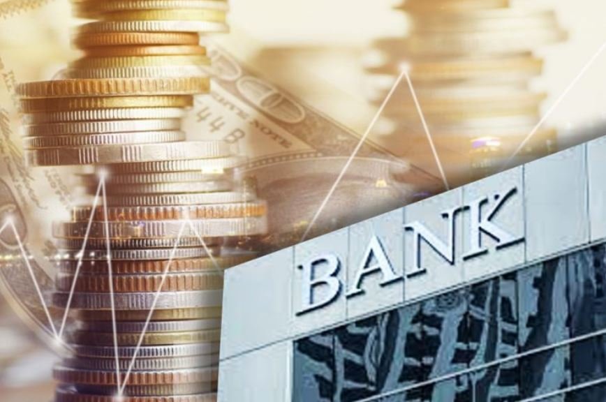 Εκρηκτική Άνοδος Στα Στεγαστικά Δάνεια: Τι Αποκαλύπτουν τα Τελευταία Στοιχεία για τη Λιανική Τραπεζική