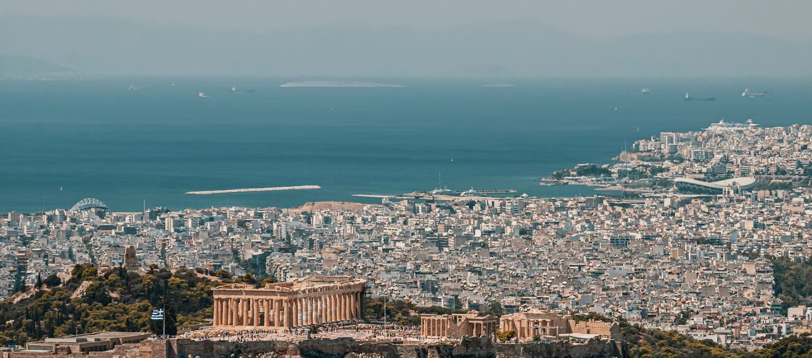 Κληρονομική Σύμβαση: Η πρόταση της ΠΟΜΙΔΑ για απλοποίηση και αποτελεσματικότητα