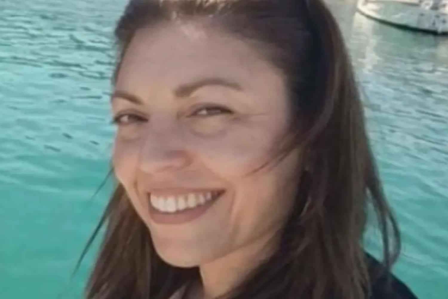 Ανατριχιαστικές εξελίξεις στην Κρήτη: Εντοπίστηκε νεκρός ο πρώην σύντροφος της εξαφανισμένης 43χρονης, με τις αρχές να εξετάζουν όλα τα ενδεχόμενα.