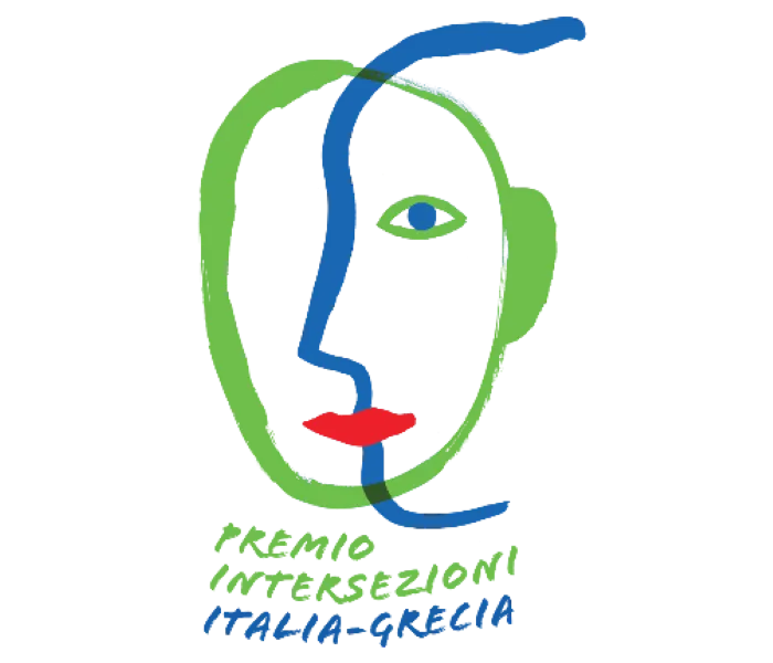 Αναδύονται οι 15 Υποψήφιοι Τίτλοι για το Πρώτο Βραβείο «Intersezioni» Ιταλία–Ελλάδα 2026: Γεφυρώνοντας την Σύγχρονη Ιταλική Λογοτεχνία με την Ελλάδα