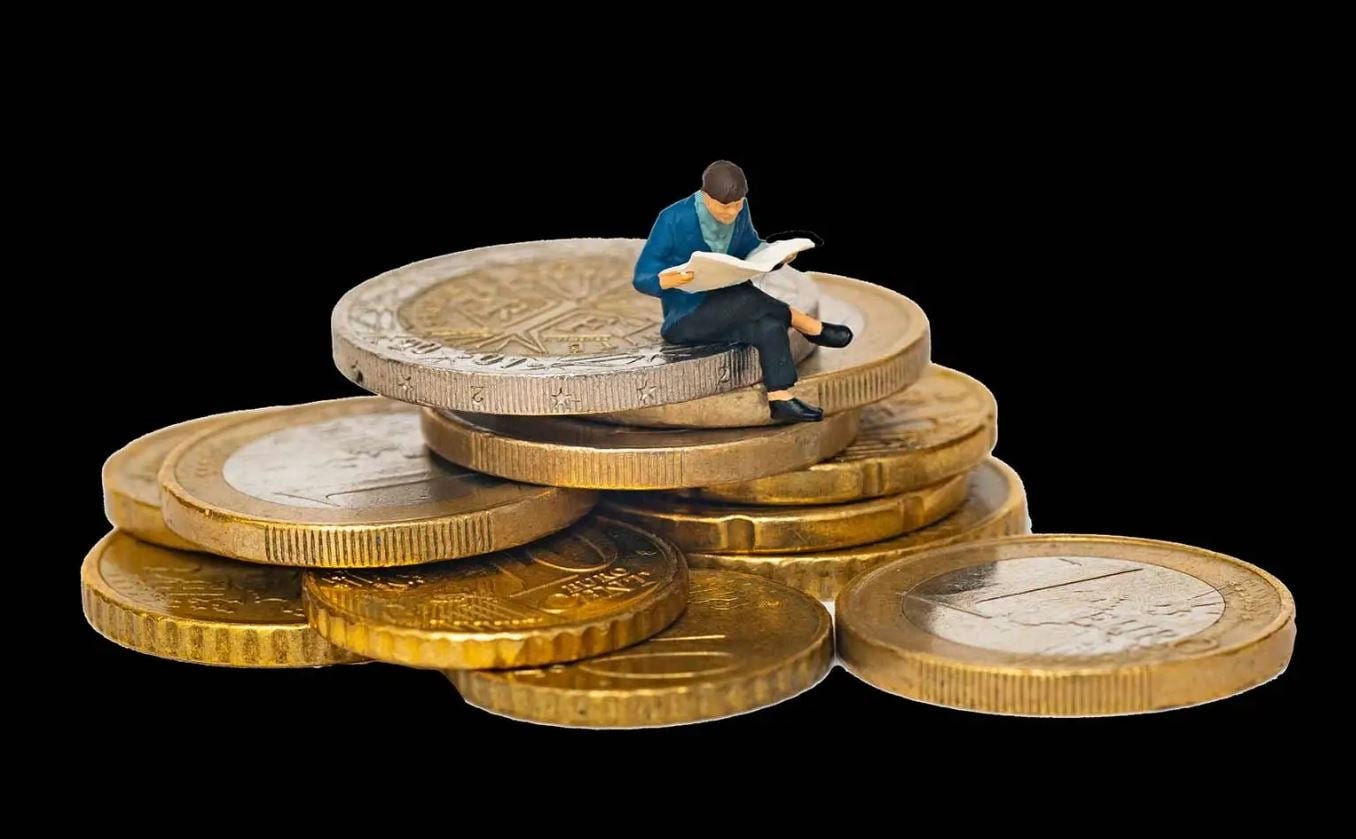 Νέα μέτρα στήριξης με πλεόνασμα 500 εκατ. ευρώ: Πώς θα κατανεμηθούν οι ενισχύσεις