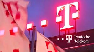 Deutsche Telekom Εξετάζει Μεγάλης Κλίμακας Συγχώνευση με την T-Mobile US, Φέρνοντας την Μεγαλύτερη Συναλλαγή M&A στα Χρονικά