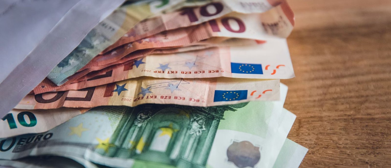 Visa: Ποια είναι η επόμενη μεγάλη καινοτομία στις πληρωμές και πώς διαμορφώνεται το μέλλον;