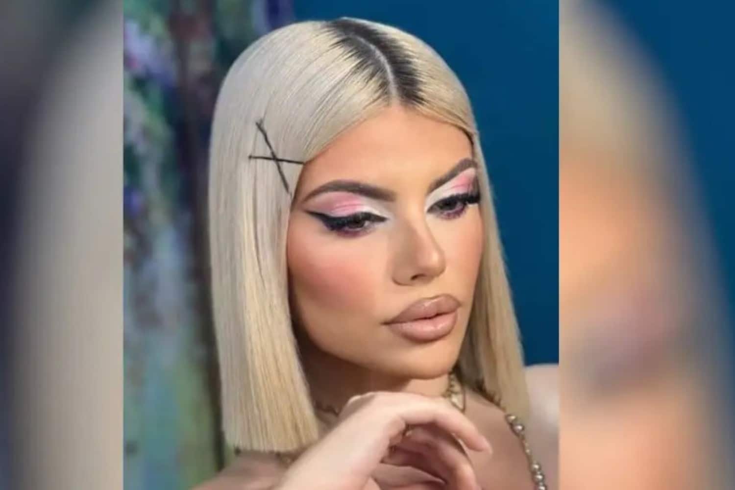 Κεφαλονιά: Οι τελευταίες συνομιλίες της Μυρτώς πριν την τραγωδία και η μαρτυρία από το «δωμάτιο 11»