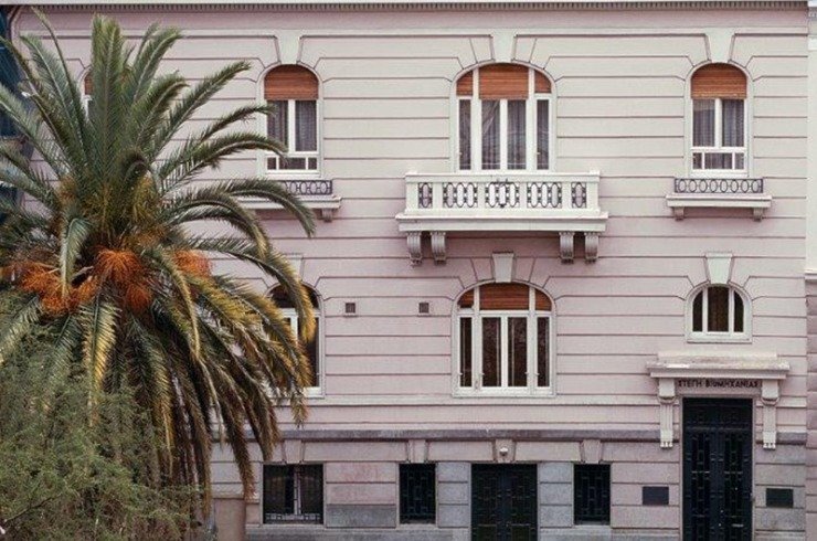 ΣΕΒ: Ζητά μέτρα για τη μείωση του μη μισθολογικού κόστους και την απλούστευση των εργασιακών ρυθμίσεων